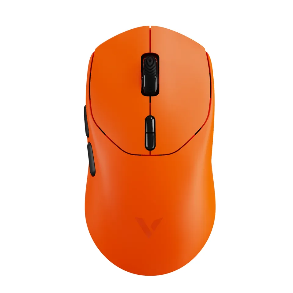 Chuột gaming không dây Rapoo VT1 Max DM