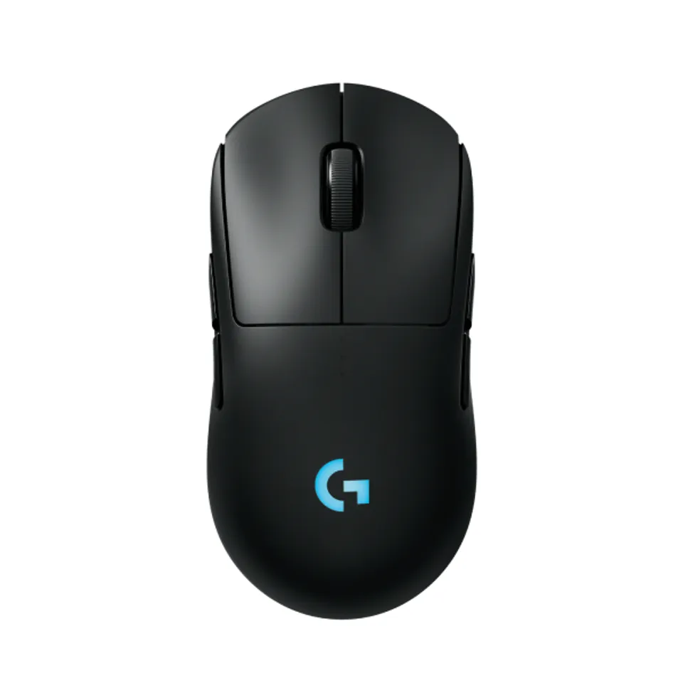 Chuột Gaming Logitech Pro 2 Lightspeed