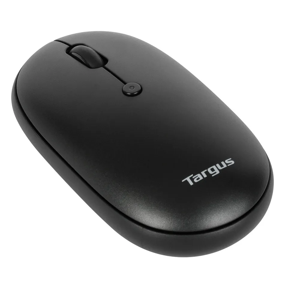 Chuột Bluetooth Targus B581