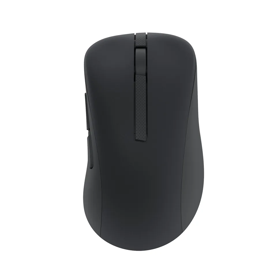 Chuột không dây Bluetooth Asus MD102