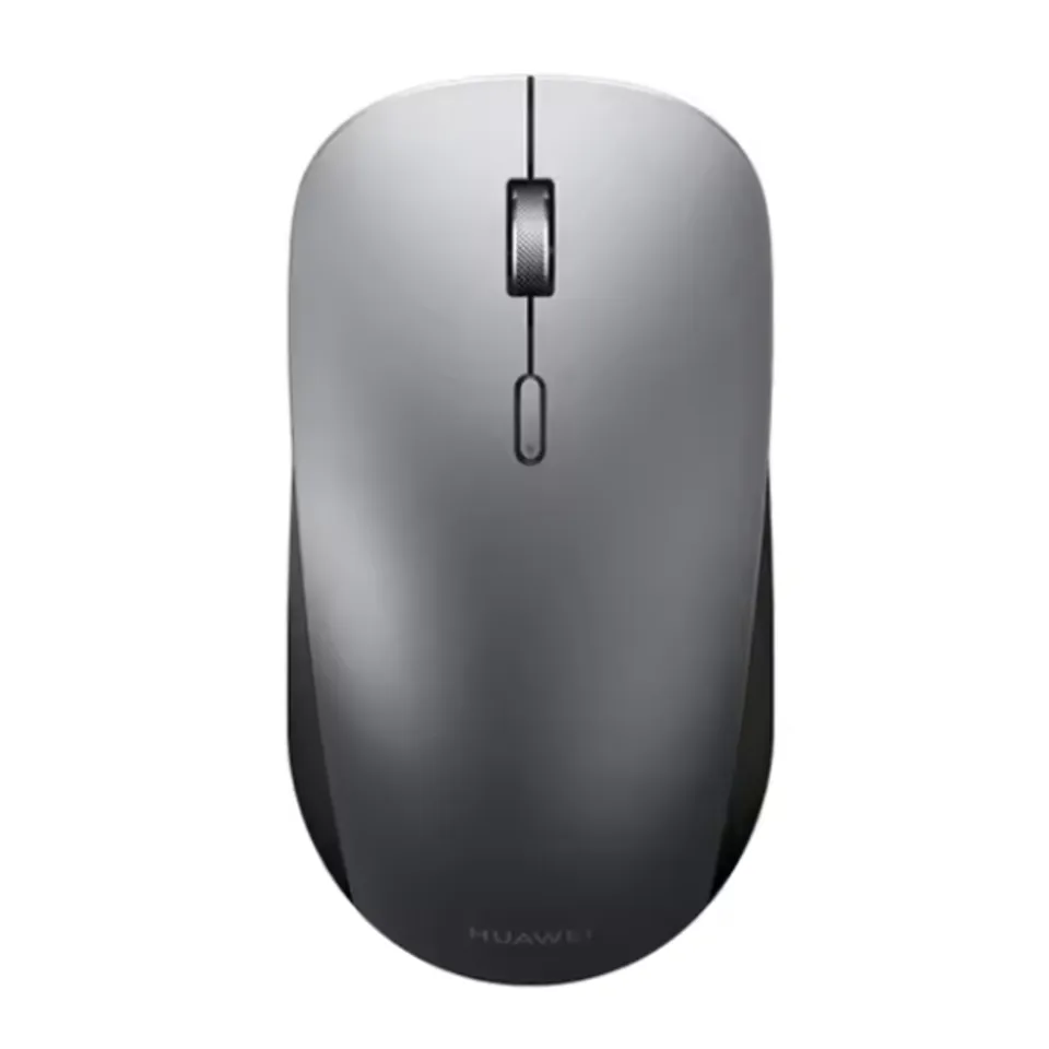 Chuột Bluetooth Huawei CD26