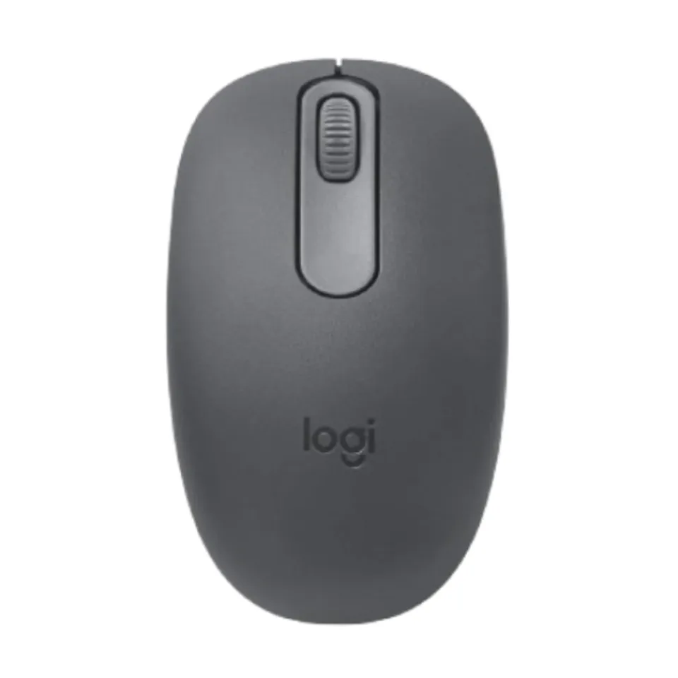 Chuột Bluetooth Logitech M196