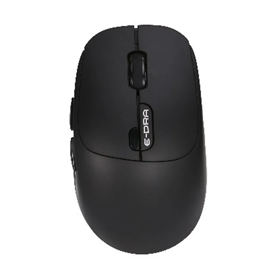 Chuột Bluetooth EDRA EM605W
