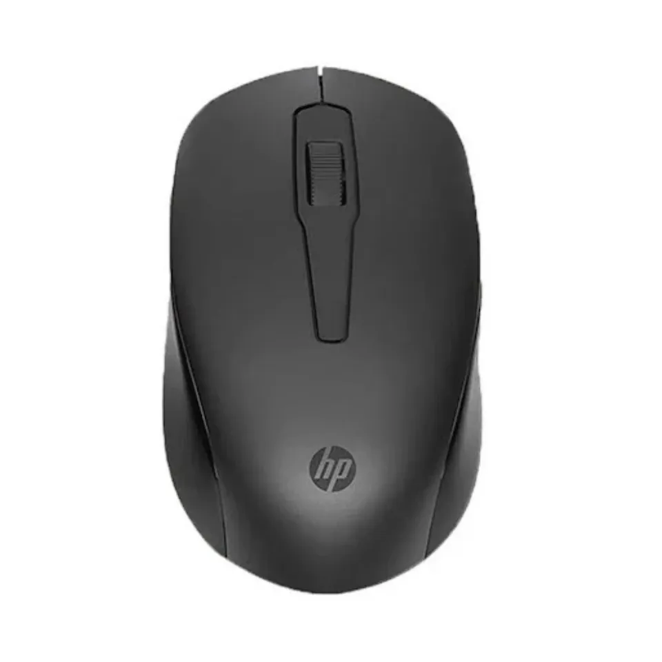 Chuột không dây HP 150