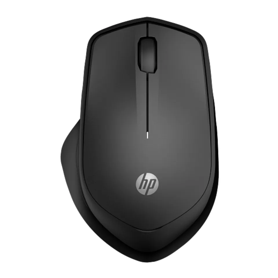 Chuột không dây HP 280 Silent