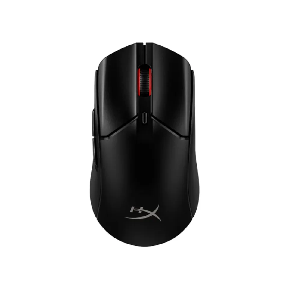 Chuột không dây HP HyperX Pulsefire Haste 2 mini 7D388AA