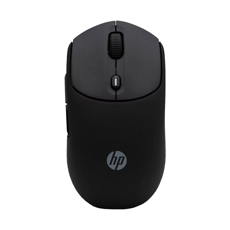Chuột không dây HP400