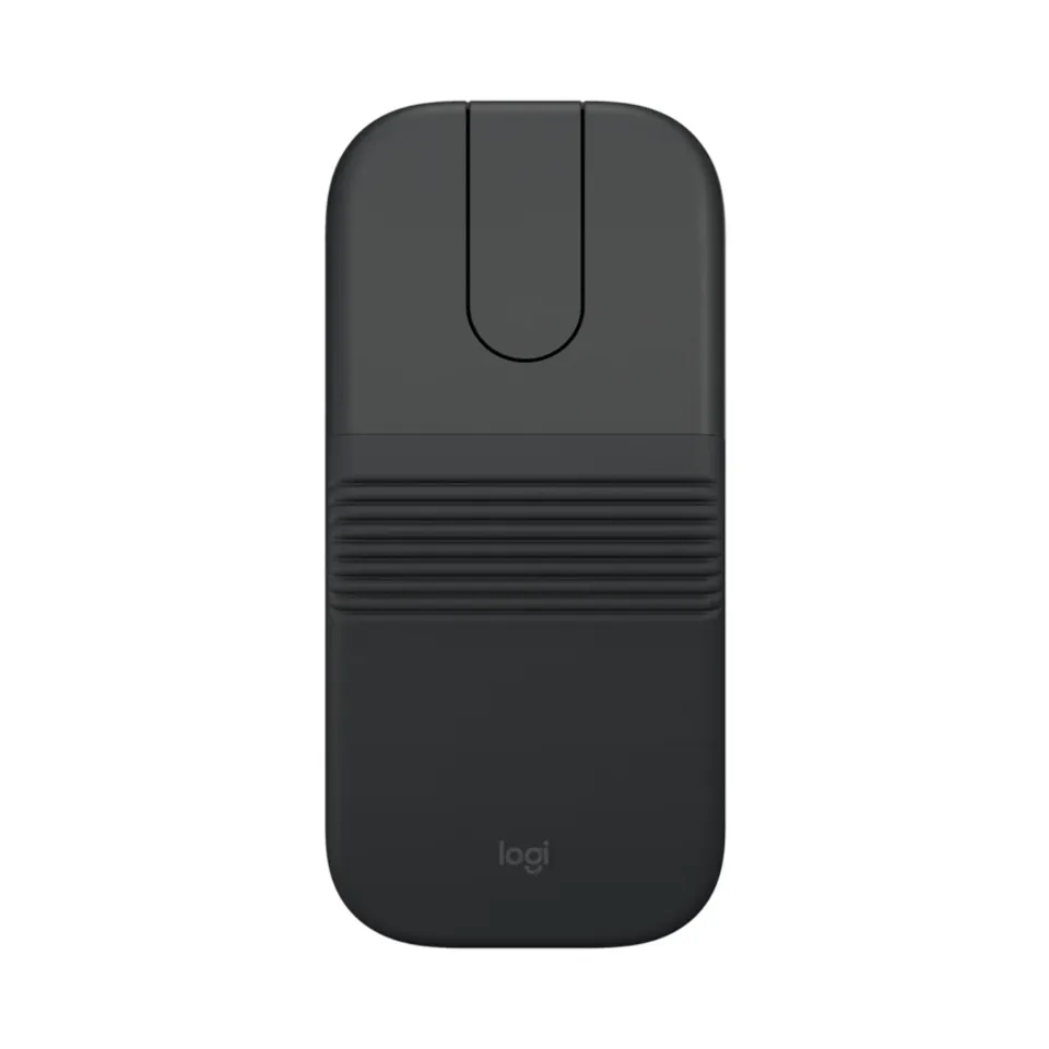 Chuột không dây Logitech Mobi Fold