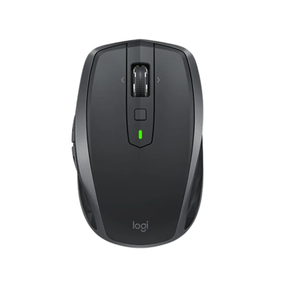 Chuột không dây Logitech MX Anywhere 2S
