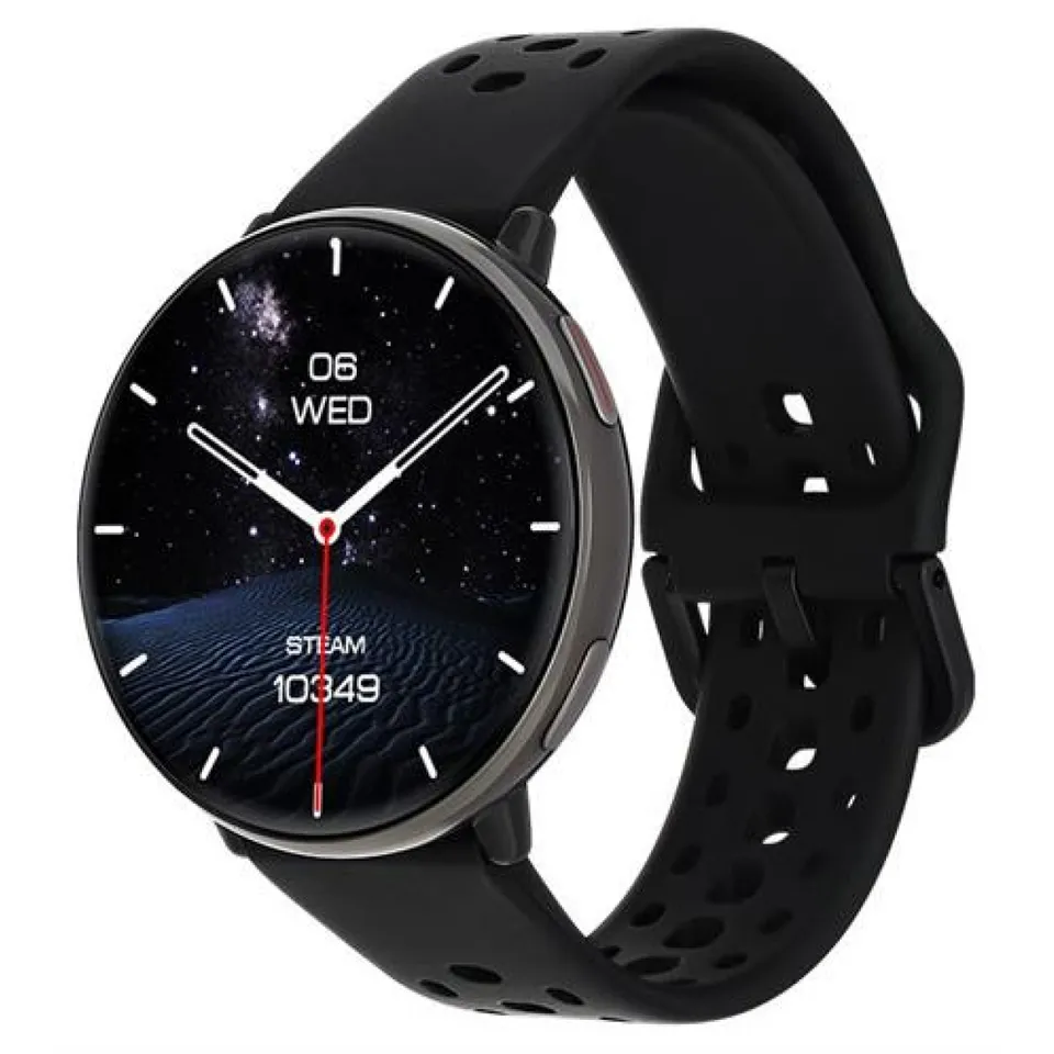 Đồng hồ thông minh Zobo Sporty 1