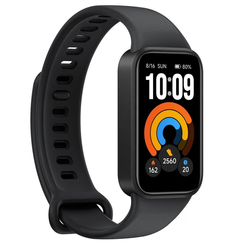 Vòng đeo tay thông minh Xiaomi MiBand 11 Active