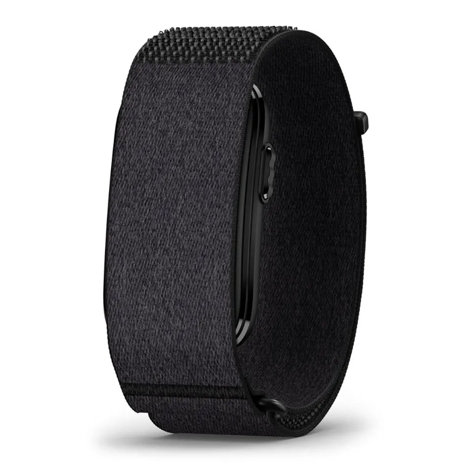 Vòng đeo tay thông minh Garmin CIRQA L-XL