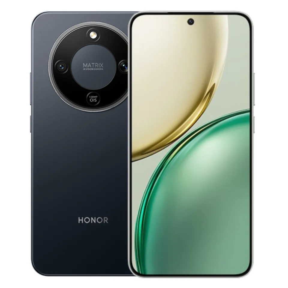 HONOR X9d 5G 12GB 512GB