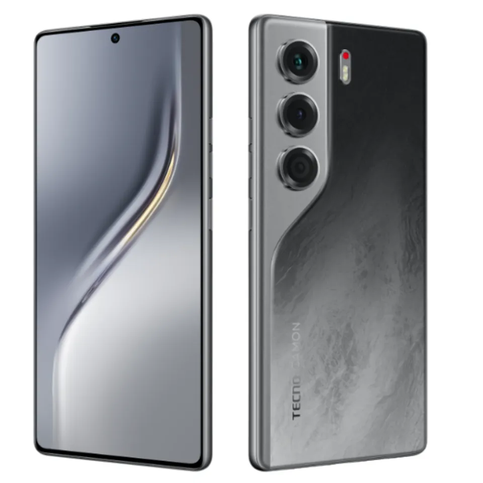 TECNO CAMON 40 8GB 256GB