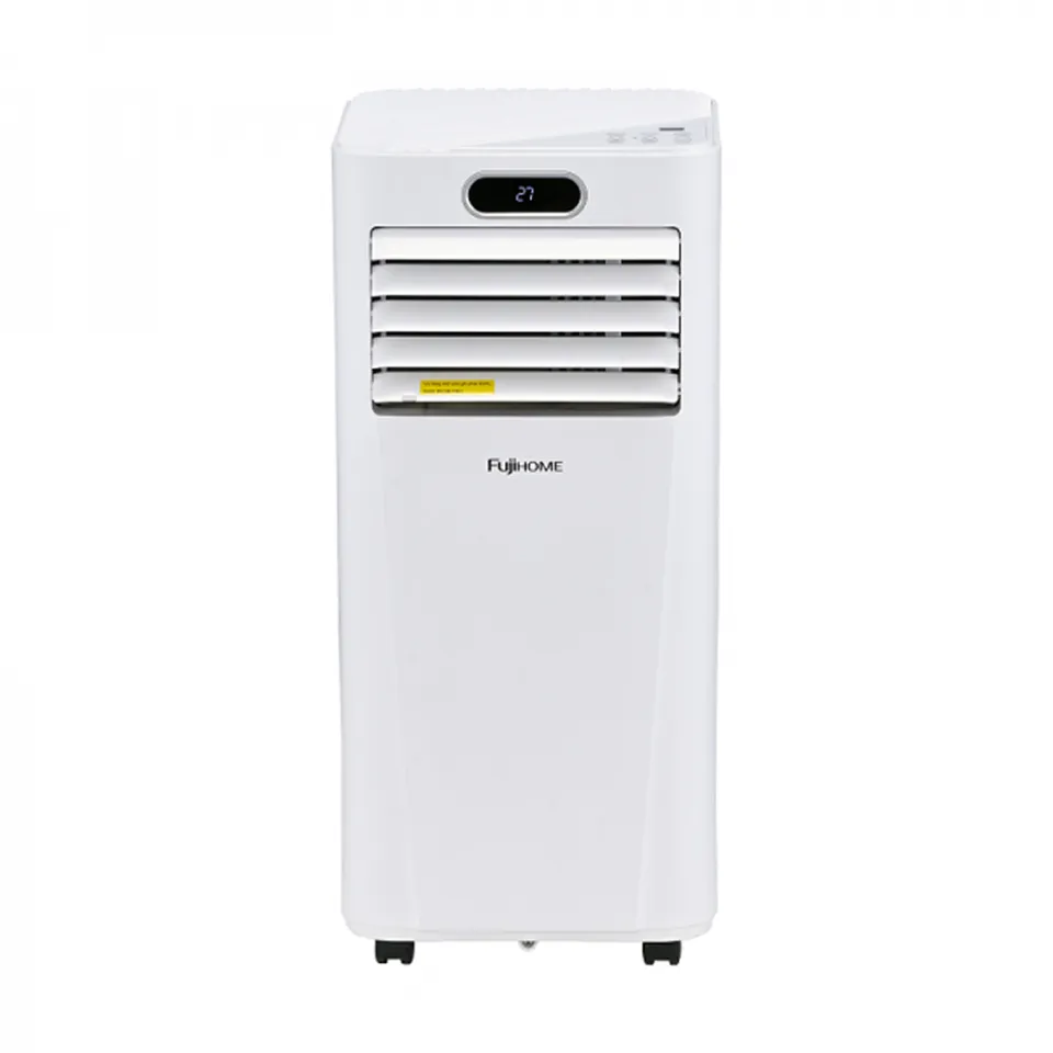 Điều hoà di động thông minh Fujihome PAC09