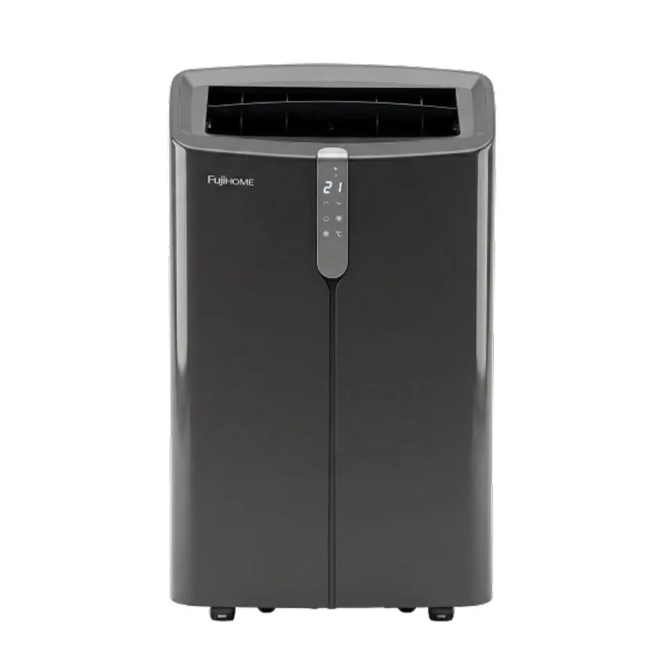 Điều hoà di động Fujihome PAC12PRO