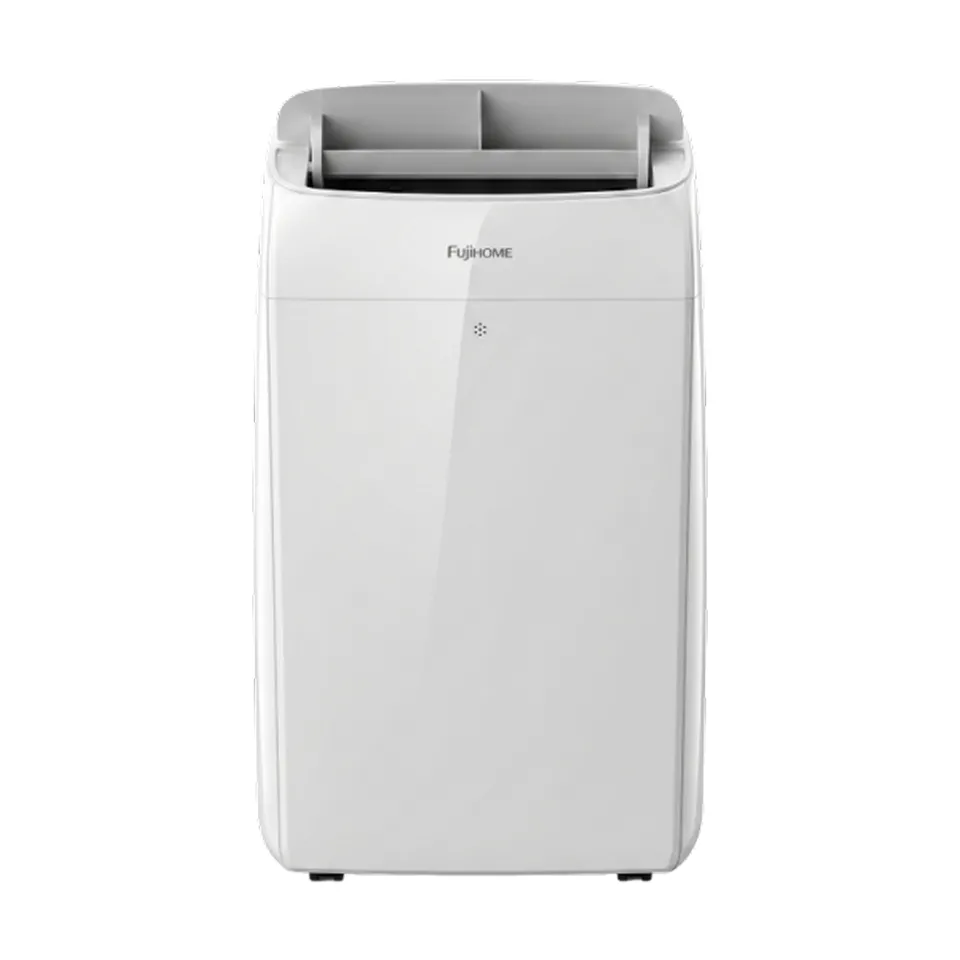 Điều hoà di động Fujihome PAC14N