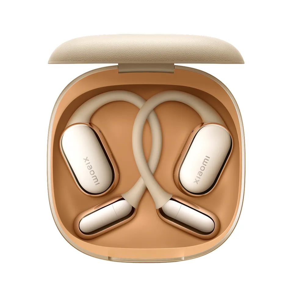 Tai nghe Bluetooth thể thao Xiaomi OpenWear Stereo Pro