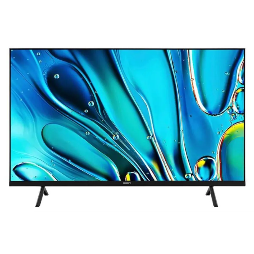 Google Tivi Sony 4K 65 inch K-65S30