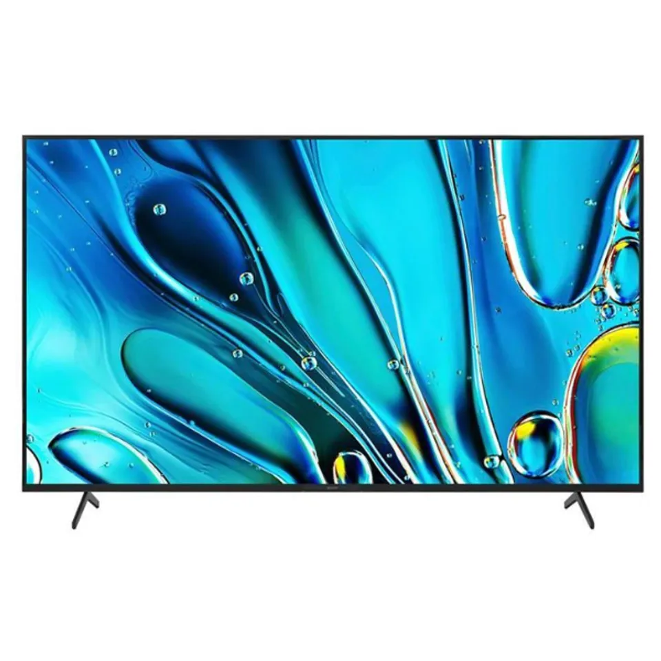 Google Tivi Sony 4K 75 inch K-75S30