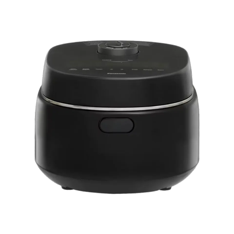 Nồi cơm điện Panasonic SR-DM104KRA
