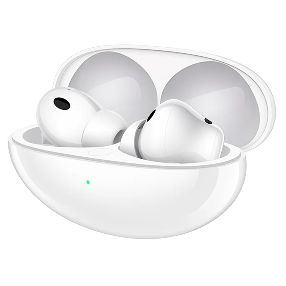 Tai nghe TWS Huawei Freebuds Neo