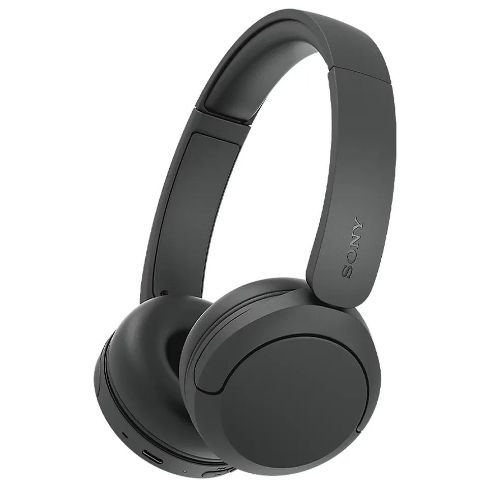 Tai nghe chụp tai Sony WH-CH530