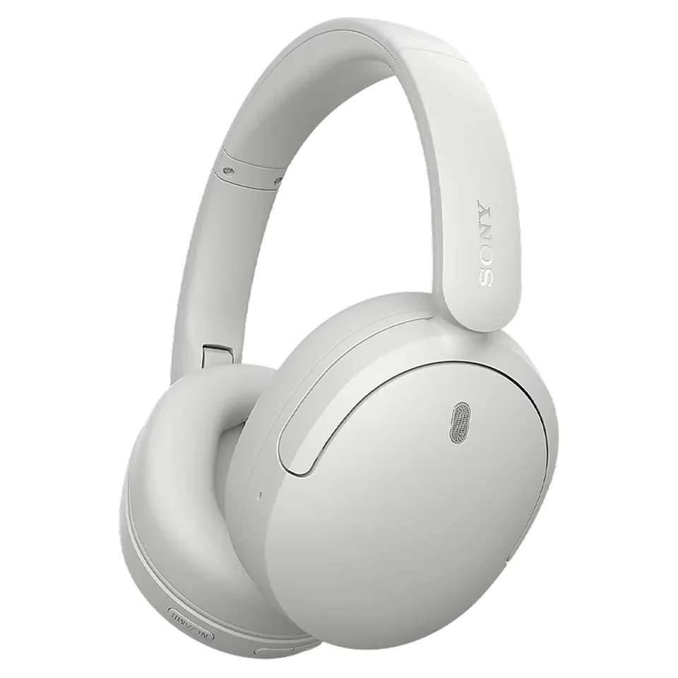Tai nghe chụp tai Sony WH-CH730N