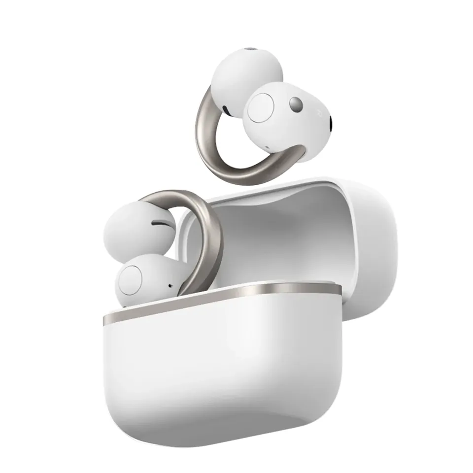 Tai nghe không dây Anker Soundcore Aeroclip 2