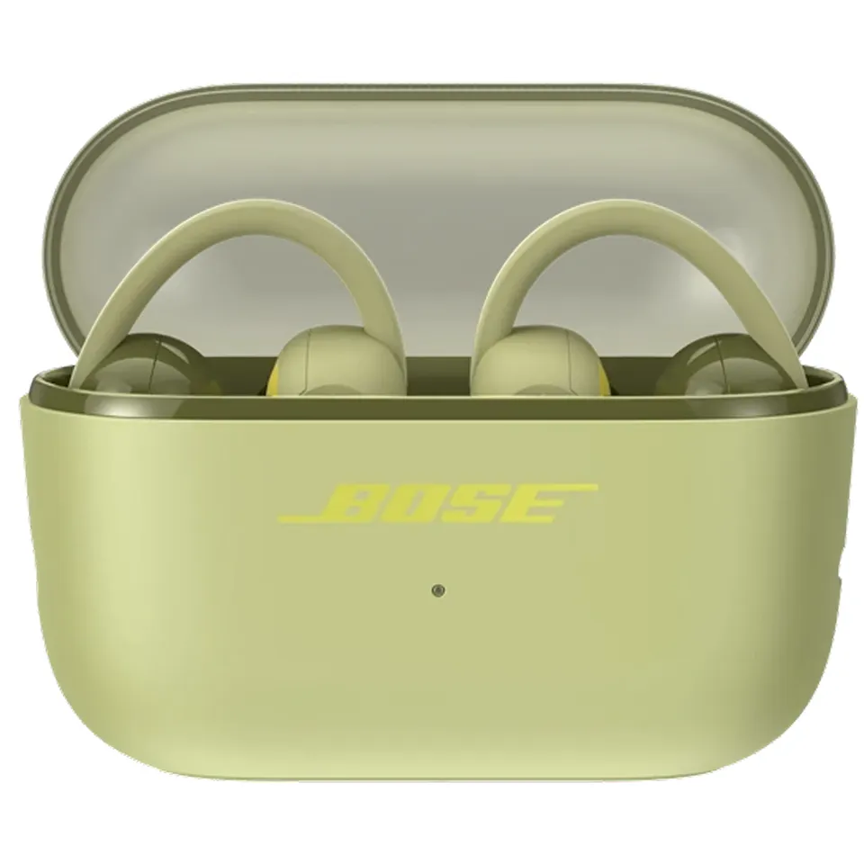 Tai nghe Ows Bose Sport Open Earbuds