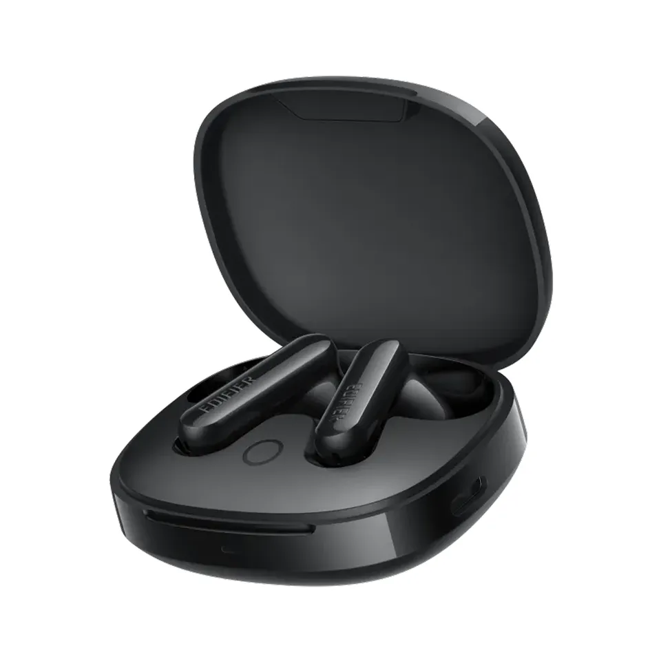 Tai nghe Bluetooth Edifier x2 Pro