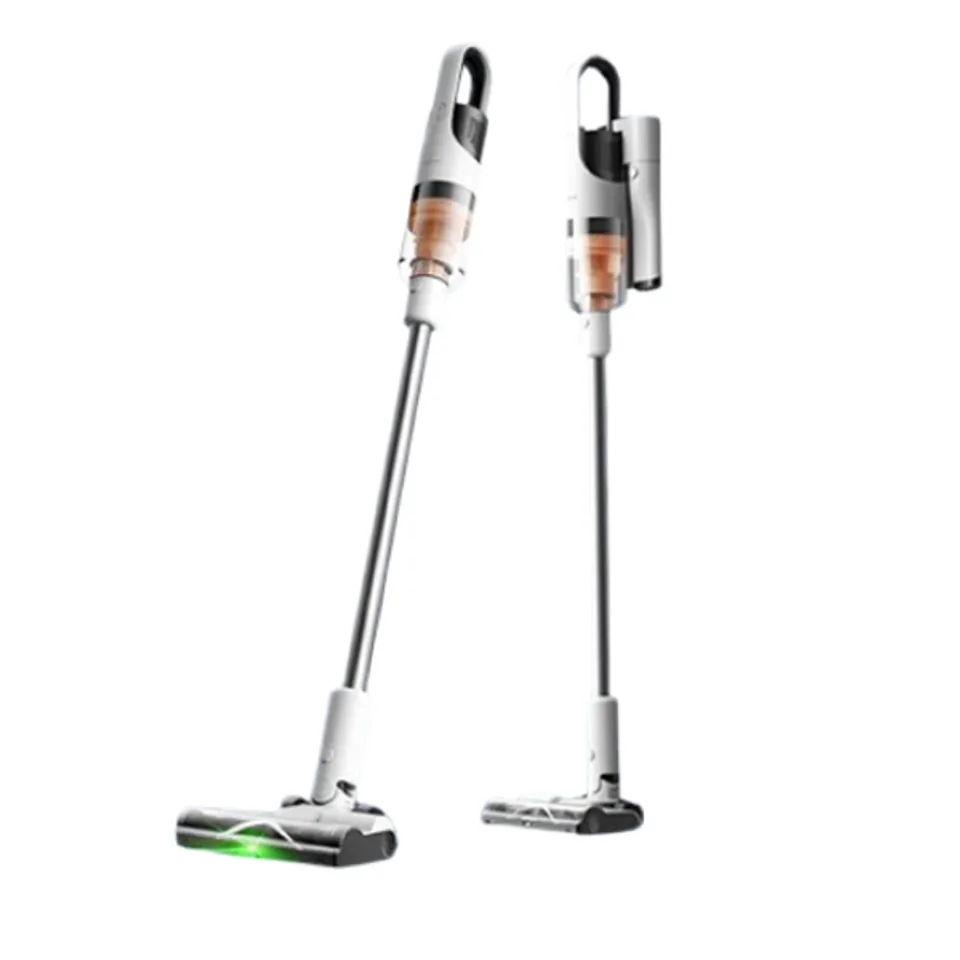Máy hút bụi cầm tay không dây Deerma T10W