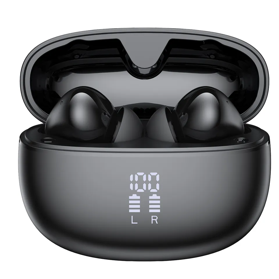 Tai nghe Bluetooth True Wireless Havit TW917 Pro