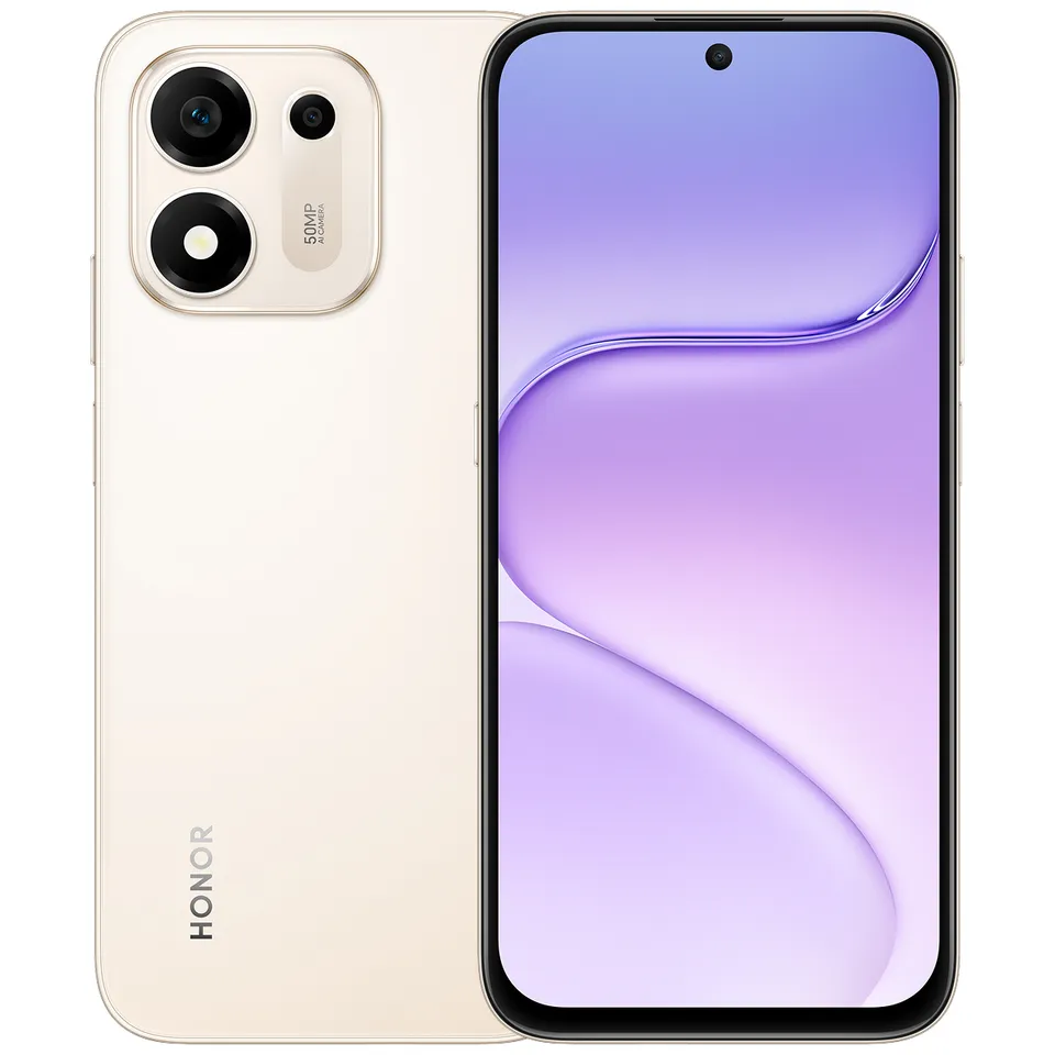 HONOR 600S 5G 6GB 128GB