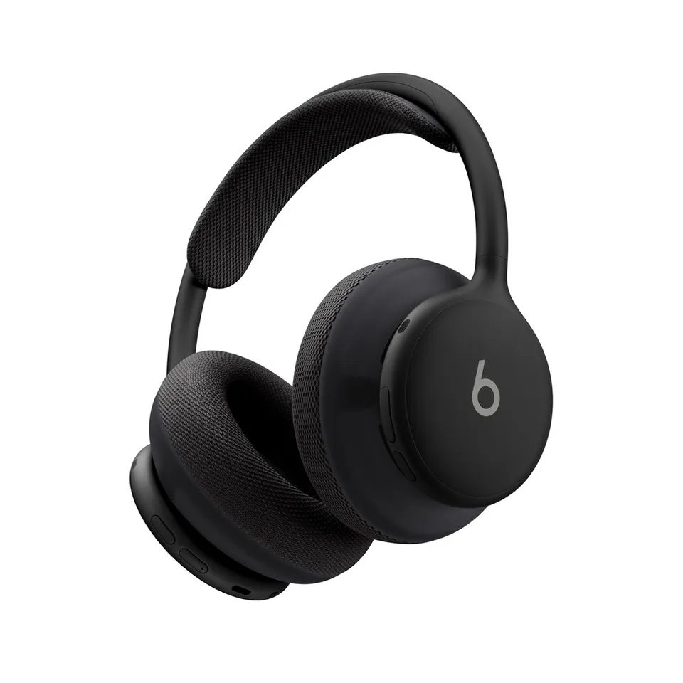 Tai nghe chụp tai Apple Beats 360 Chính hãng (MJE14)