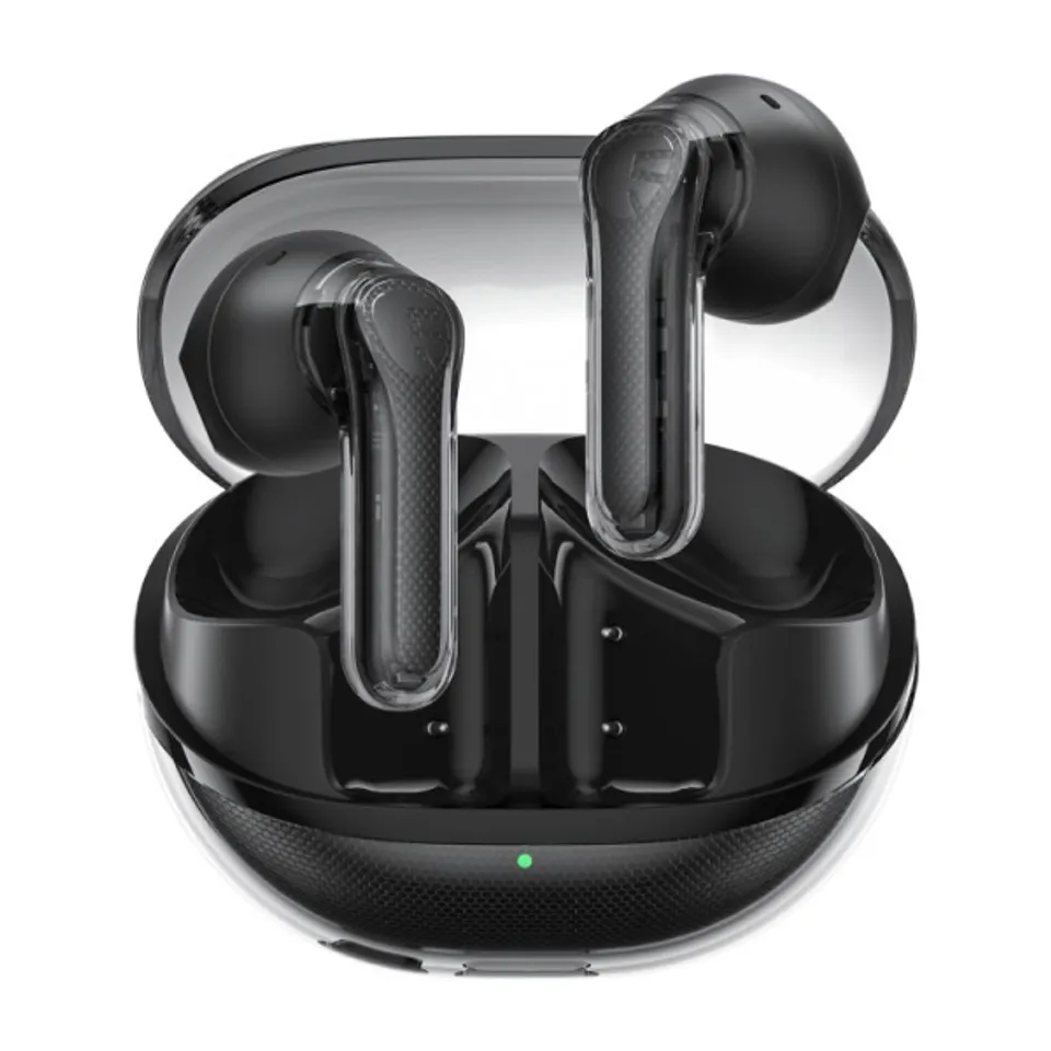 Tai nghe Bluetooth Soundpeats Clear Pods