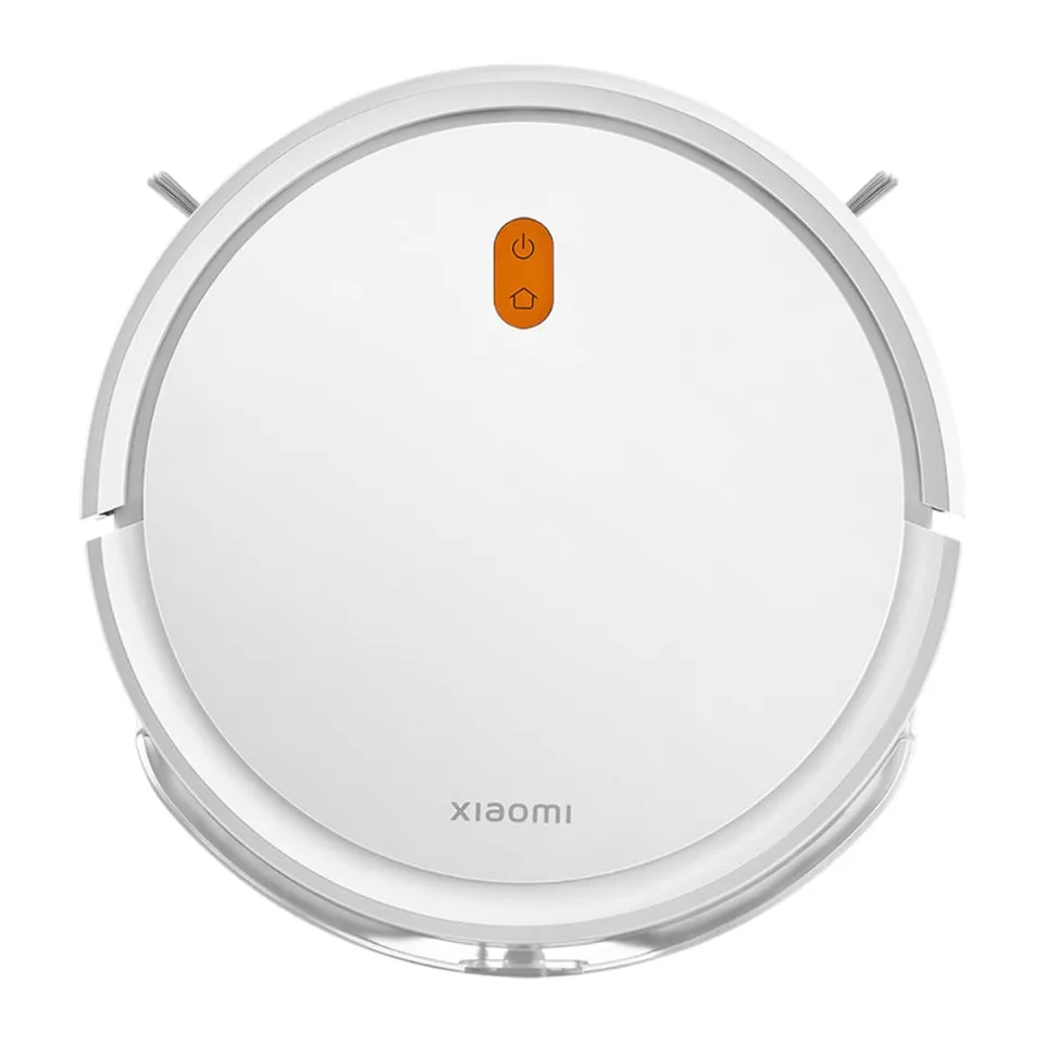Robot hút bụi lau nhà Xiaomi Vacuum E5
