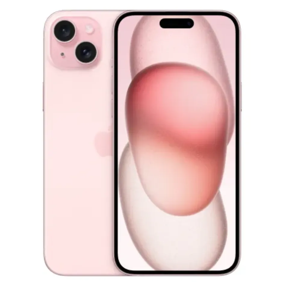 iPhone 15 256GB