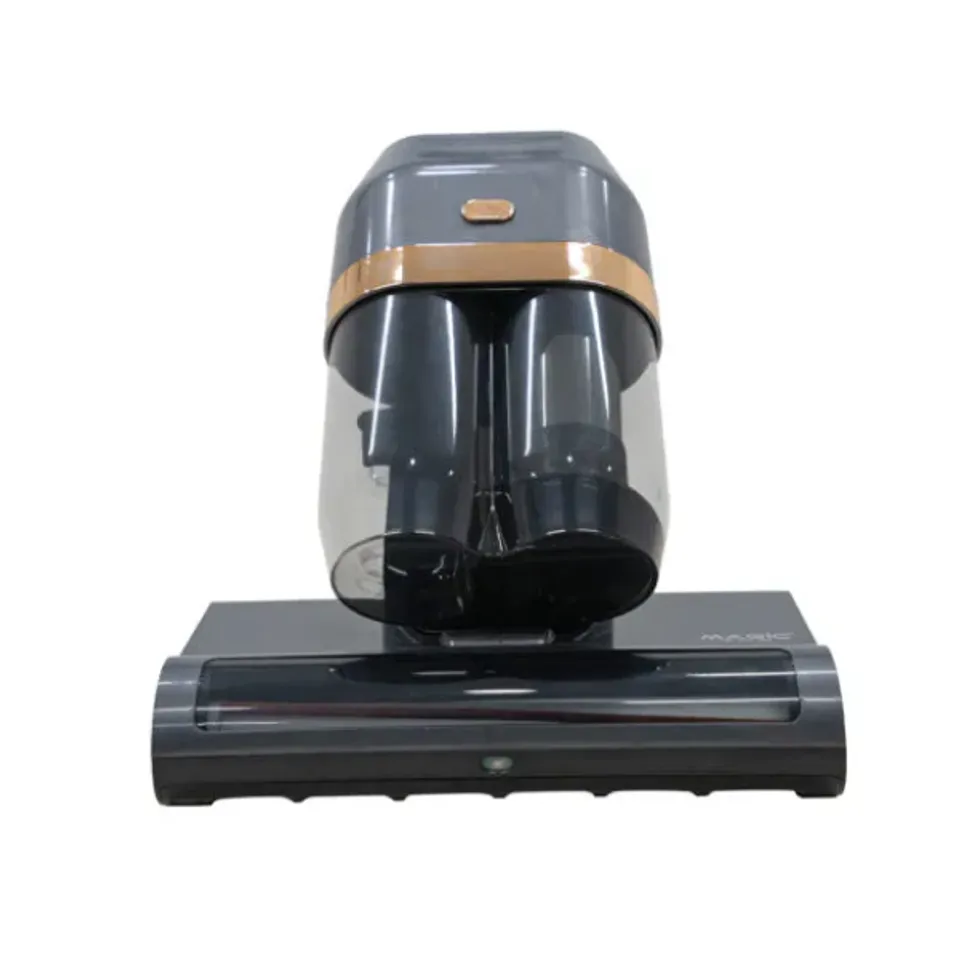 Máy hút bụi nệm Magic A-081