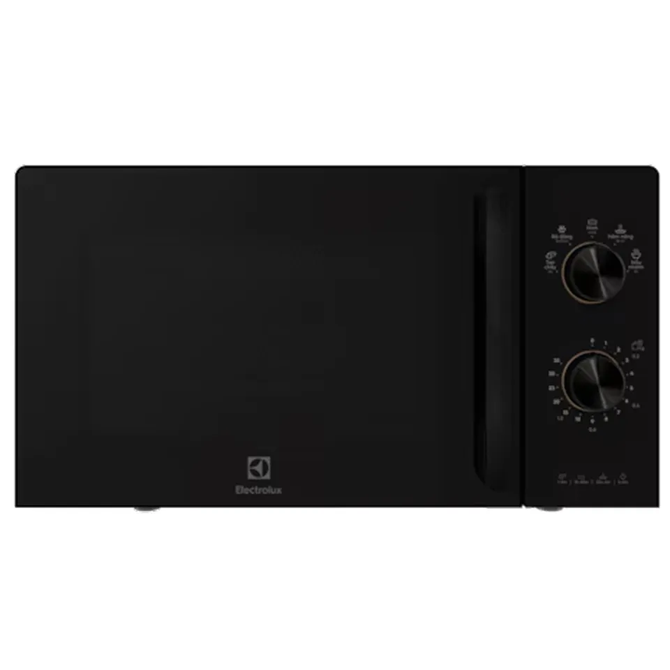 Lò vi sóng 20L Electrolux EMM20K22B