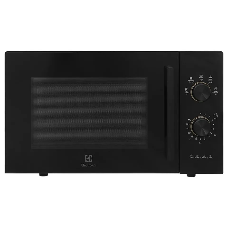 Lò vi sóng 23L Electrolux EMM23K22B