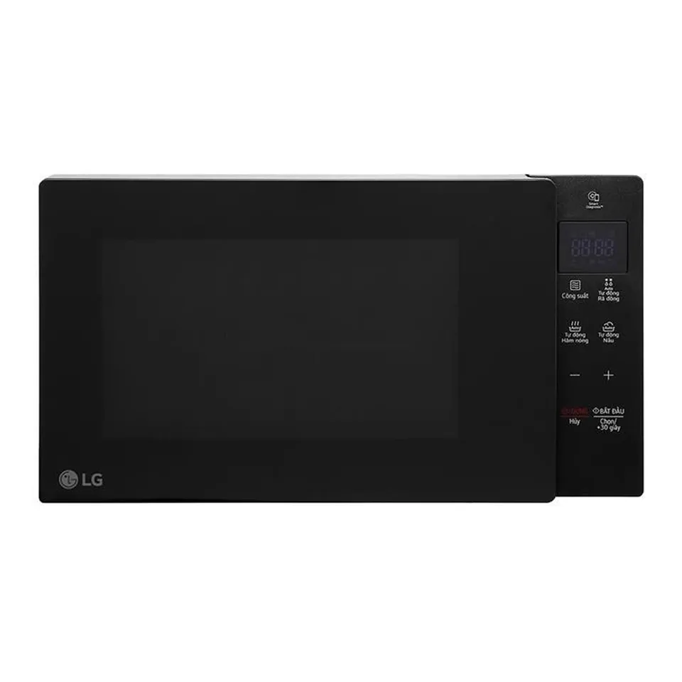 Lò vi sóng LG MS2032GAS