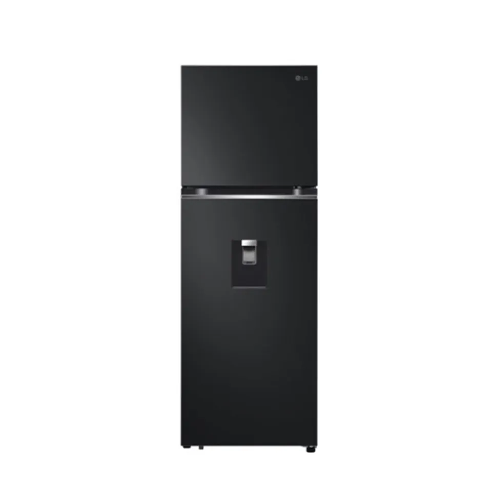 Tủ lạnh LG 334 lít 2024 (LTD33BLM)