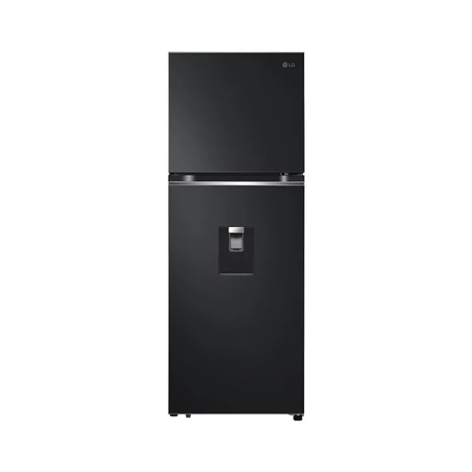 Tủ lạnh LG 314 lít 2024 (LTD31BLM)