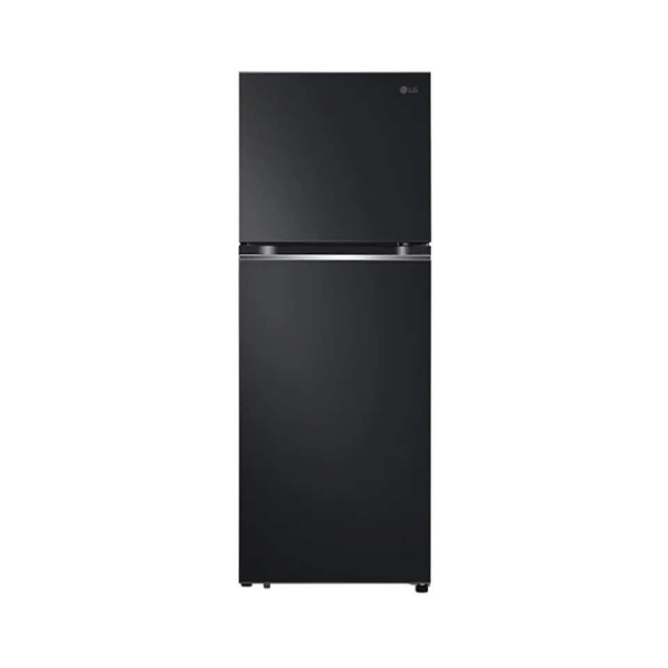 Tủ lạnh LG 315 lít 2024 (LTB31BLM)