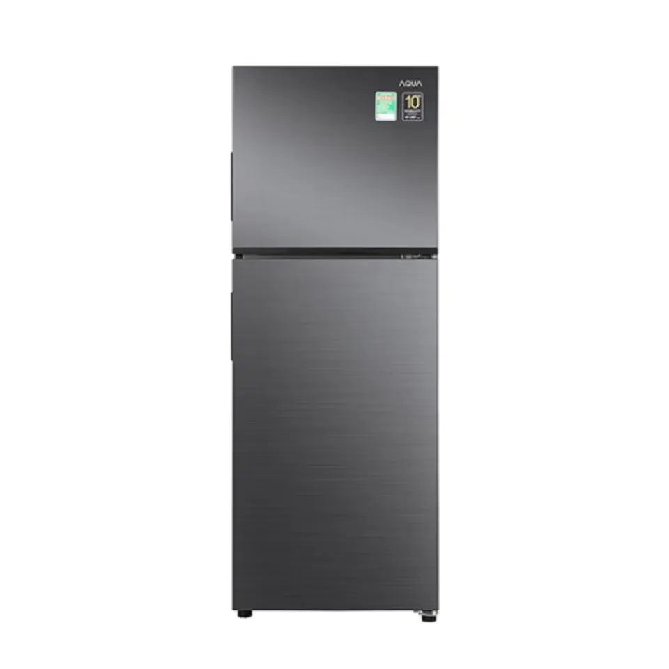 Tủ lạnh AQUA 212 lít 2021 (AQR-T239FA(HB))