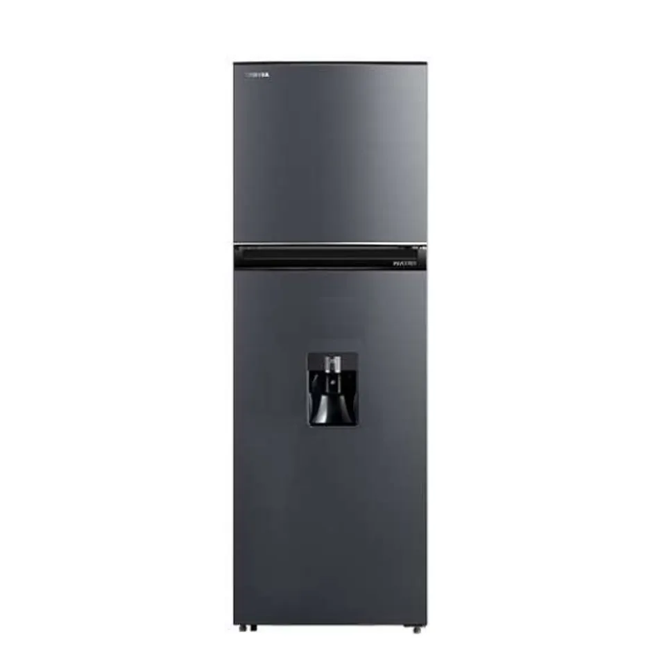 Tủ lạnh Toshiba 249 lít 2021 (GR-RT325WE-PMV(06)-MG)
