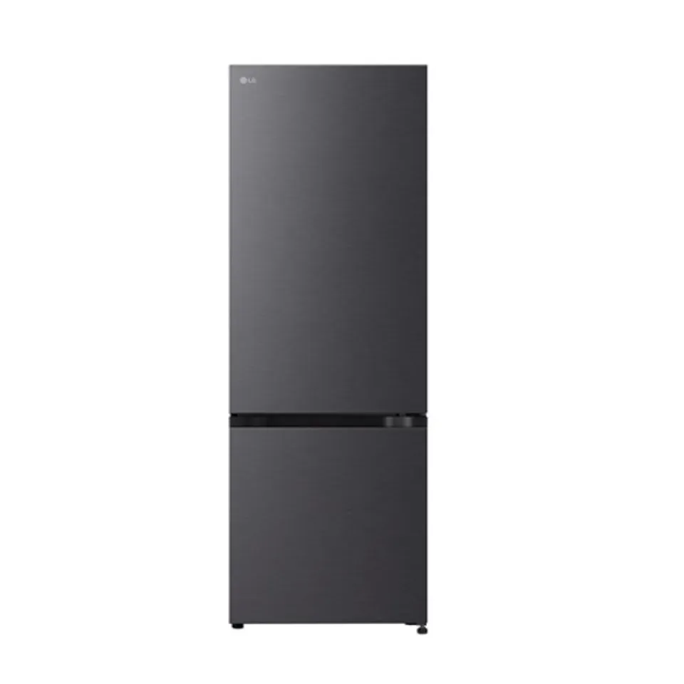 Tủ lạnh LG Inverter 335 lít LBB33BLM