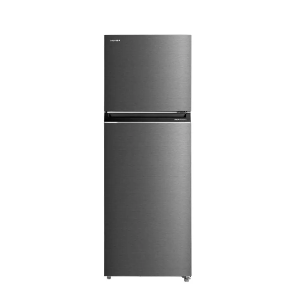 Tủ lạnh Toshiba 312 lít 2023 (GR-RT416WE-PMV(58)-MM)