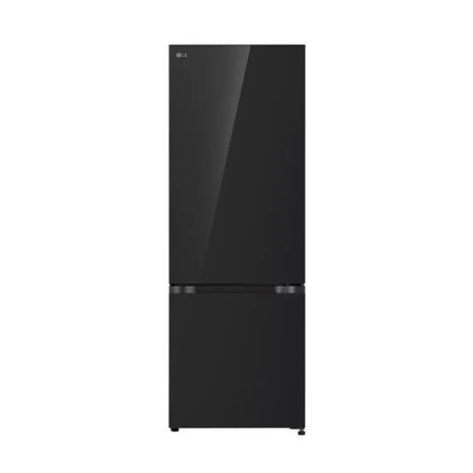 Tủ lạnh LG Inverter 335 lít LBB33BLGA